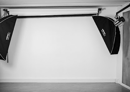 Fotoatelier Iris Jensen – Bild 5