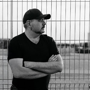 Markus Wolf . Fotografie – Bild 2