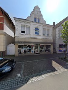 FOTO ROBINSON – Bild 3