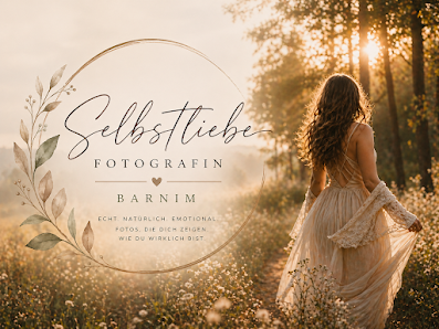 Selbstliebe Fotografin Barnim – Bild 2