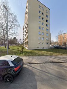 Hochzeitsfotograf Ulm - Jermain Miller – Bild 7