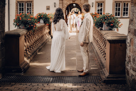 Bischoff Fotografie – Bild 3