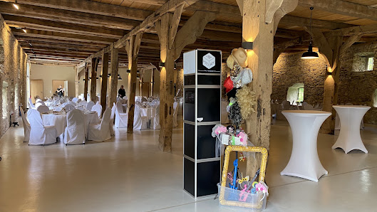 OWL-Fotobox / Photobooth verleih aus Bielefeld – Bild 4