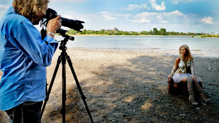 Fotostudio Manfred Esser