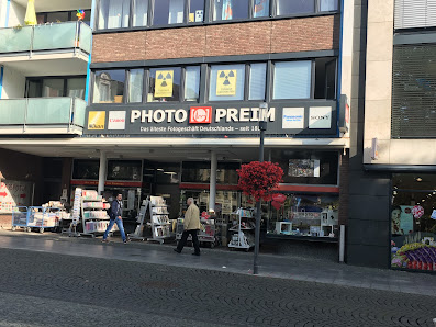 Fotohaus Preim GmbH – Bild 2