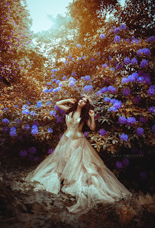 Maramoonshine Photography – Bild 2