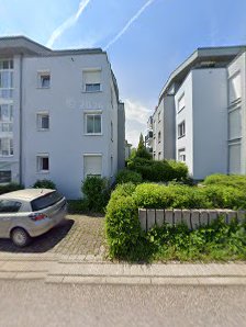Joachim Herold Fotografie – Bild 4