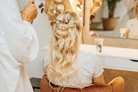 Tabea Theisen Photography – Bild 6