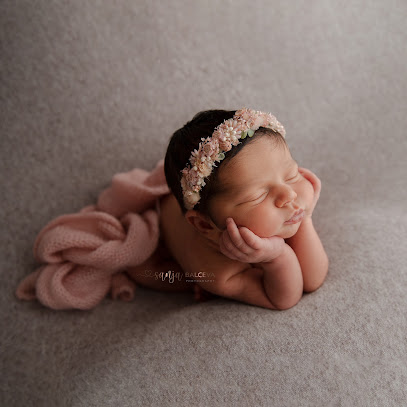Sanja Balceva Photography | Babyfotos & Babybauch Shootings in Mannheim & Birkenau