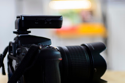Fotoatelier Rainer Schade