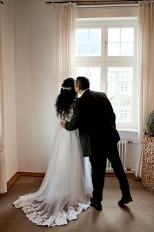 TW Photographie Inhaberin Theresa Rieger – Bild 6
