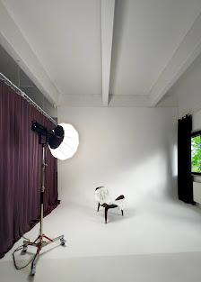 Fotostudio Felikss Francer – Bild 5