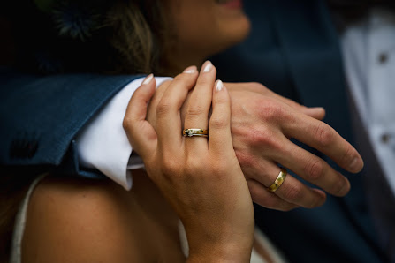 The Ivory Atelier - Signature Weddings – Bild 2