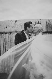 Nico Dalchow, Fotografenherz: Passbilder | Familien | Hochzeiten | Fotobox | Business | 3D Rundgang | u.v.m. – Bild 6