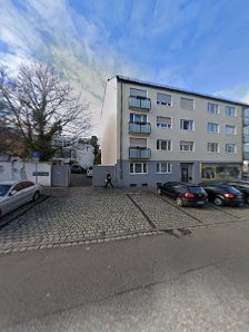 designkomplott.Photography – Bild 5