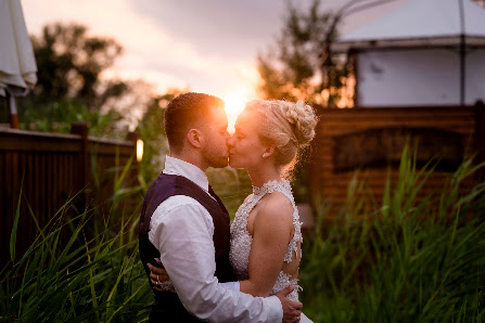 Stine Photography Hochzeitsfotograf Potsdam – Bild 4