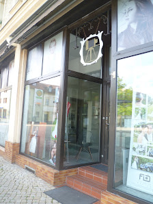 Fotostudio Doermer – Bild 3