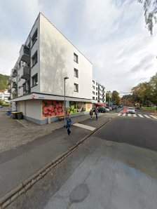 Hochzeitsfotograf | Tomo Takemura – Bild 6