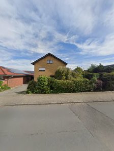 Fotos für den Führerschein von PhotoAiD – Bild 4