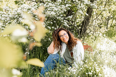 Natascha Reitemeier Fotografie