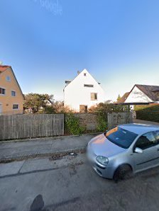 WCS Fotografie – Bild 2