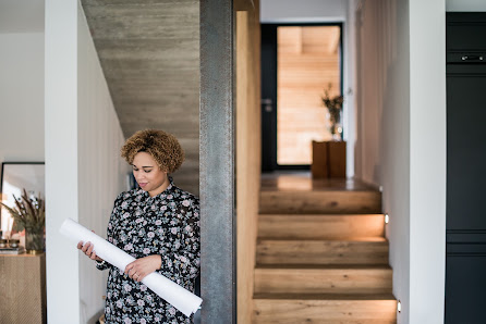 Julia Czieczor Fotografie – Bild 2