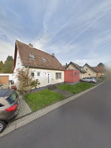 Henning Rohm – Bild 2