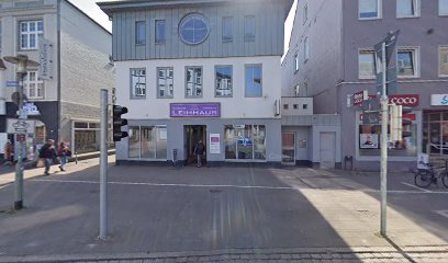 Fotofix