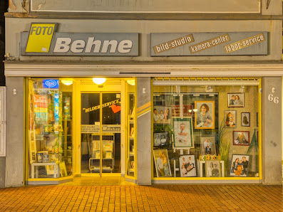 Foto-Behne – Bild 2