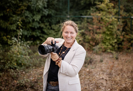 Christina Schulz Fotografie – Bild 2