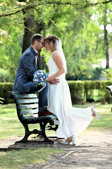 Thomas Reich Fotografie e.K. – Bild 4