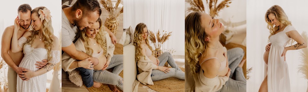 Alexa Wesch Fotografie – Bild 2