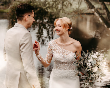 Maylin Wied Fotografie – Bild 5