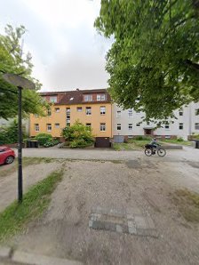 Nina Golubović Fotografie – Bild 7