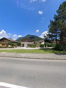 Fotograf Hermann Forster – Bild 2