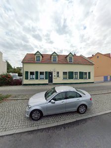 ICA - Carsting & Photography Agentur – Bild 4