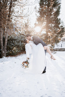 marc christ photography – Bild 3
