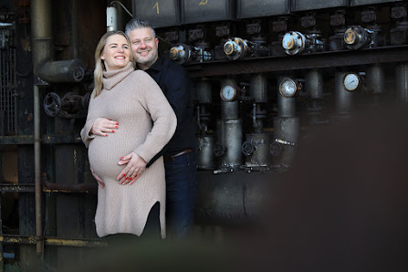 SARAH JABS Fotografie – Bild 5