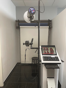 Fotostudio Sunset – Bild 3