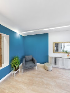 Fotostudio Purkart – Bild 5