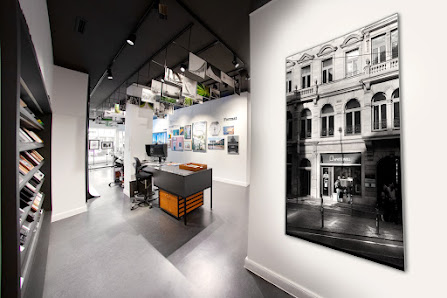 WhiteWall Store Berlin – Bild 3