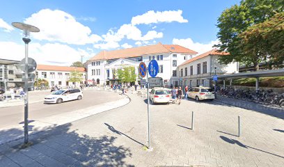 Fotofix