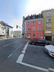 Foto-Rothbauer – Bild 2