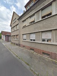 LoftW - Fotostudio – Bild 6