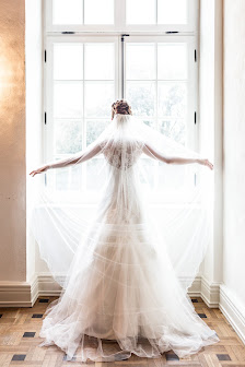 Hochzeitsfotografie Florian Schmidt – Bild 3