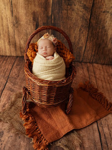 First Smile Photography – Bild 2