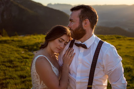 Hochzeitsfotograf Filderstadt | Stefanie Anderson – Bild 3