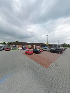 CEWE Fotostation – Bild 3