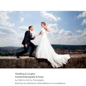 NABIHA Photography & Atelier Unity Art – Bild 3