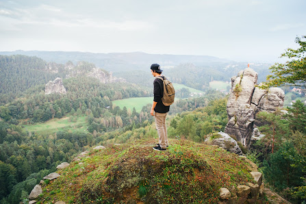 Erik Gross Photography – Bild 2